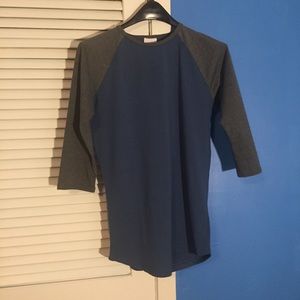 LuLaRoe XS Randy